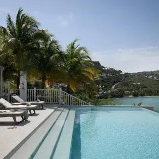 1.1 captiva exterior 1