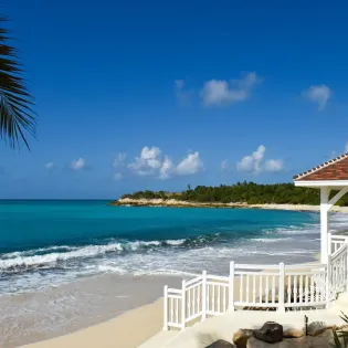 1.1 chateau des palmiers exterior 1