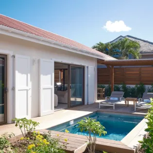 1.1 crystal blue exterior 1