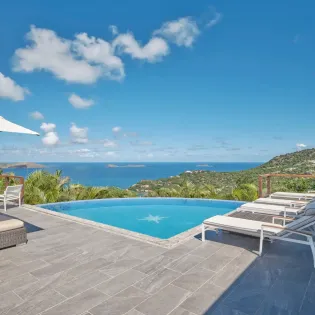 1.1 ellede exterior 1