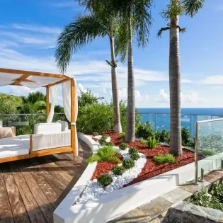 1.1 emeraude exterior