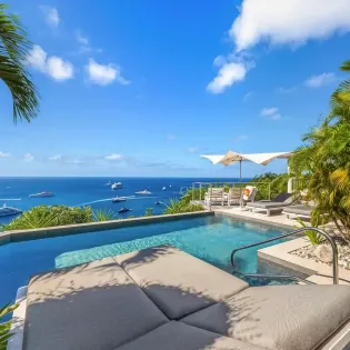 1.1 l enclos exterior 1