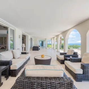 1.1 la dacha exterior 1