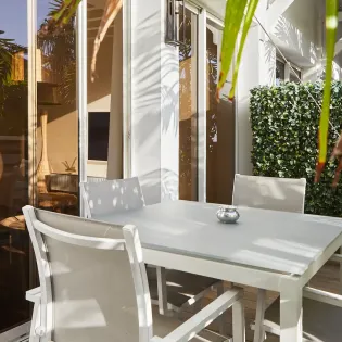 1.1 la paloma exterior 1