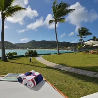 1.1 les sables d or cap frehel exterior 1