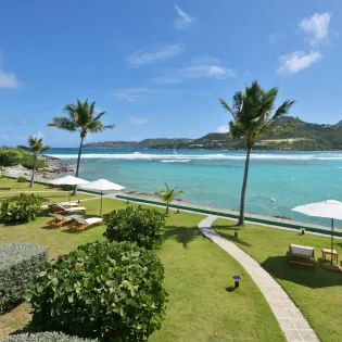 1.1 les sables d or dahouet exterior 1