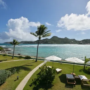 1.1 les sables d or val andre exterior 1