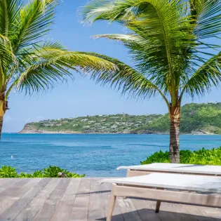 1.1 les sables exterior 1