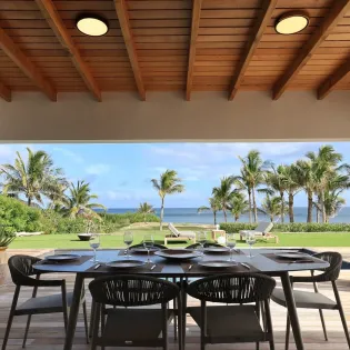 1.1 luffy exterior 1