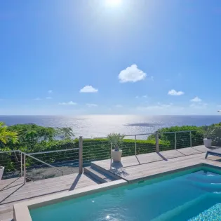 1.1 magnifica exterior 1