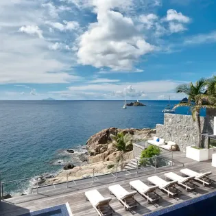 1.1 marlice exterior 1