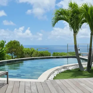 1.1 marris exterior 1