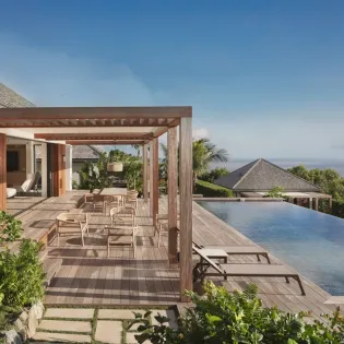 1.1 natacha exterior 1