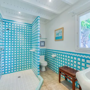 1.1 pamplemousse bathroom 1