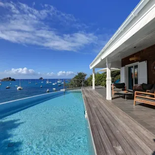 1.1 pleasure exterior 1