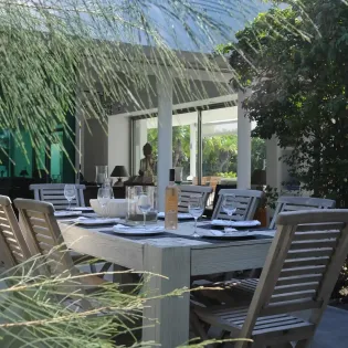 1.1 pyramide exterior