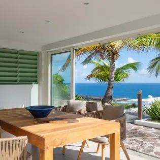 1.1 regatta exterior 1