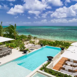 1.1 seafire exterior 1