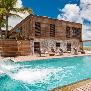 1.1 silver sands terrace