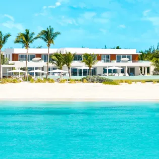 1.1 sole e mare exterior 1