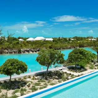 1.1 sundance outdoor view