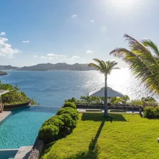 1.1 tainos exterior 1