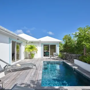 1.1 telemaque exterior 1