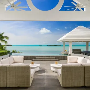 1.1 twin palms exterior