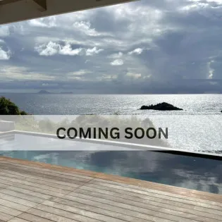 1.1 villa sophie exterior