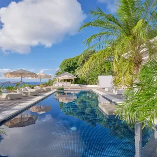 1.1 white sun exterior 1