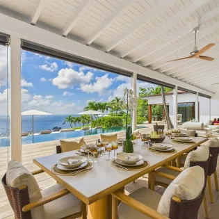 1.10 ahava exterior 1