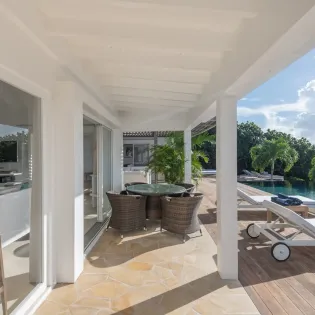 1.10 blue diamond exterior 1