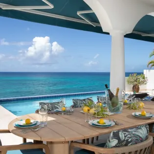 1.10 etoile de mer exterior