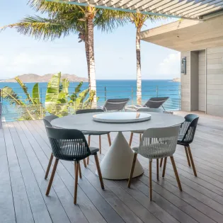 1.10 honu exterior 1