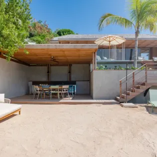 1.10 linda exterior 1