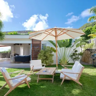 1.10 magnifica exterior 1