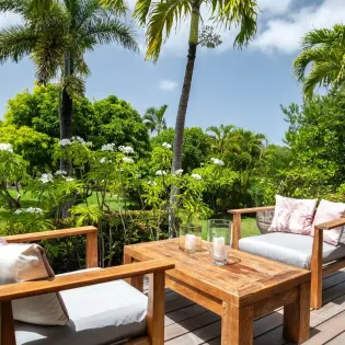 1.10 manoir de lurin exterior 1