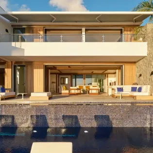 1.10 marlice exterior 1