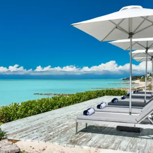 1.10 sandy bottom view