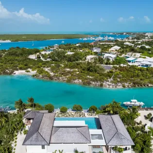 1.10 sundance outdoor view