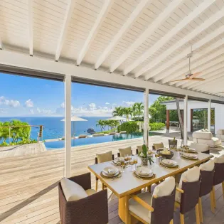 1.11 ahava exterior 1