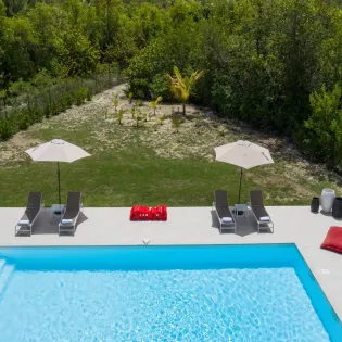 1.11 arawak exterior