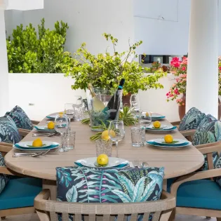 1.11 etoile de mer exterior