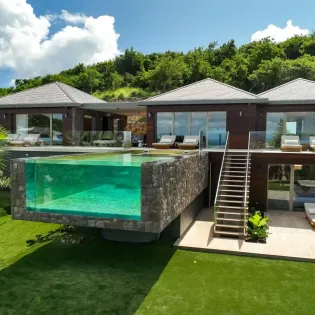 1.11 goldeneye exterior 1