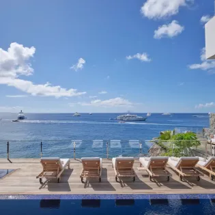 1.11 marlice exterior 1