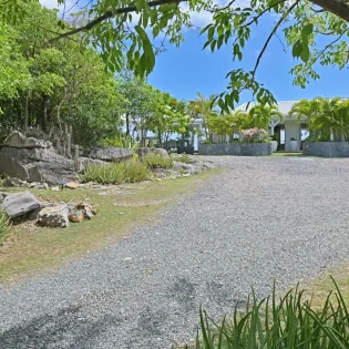 1.11 marris exterior 1