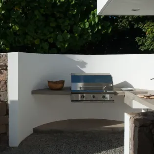 1.11 pyramide exterior