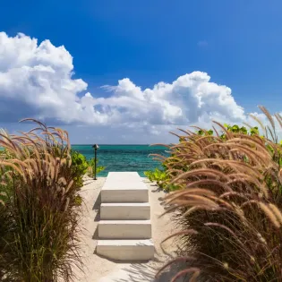 1.11 seafire exterior 1