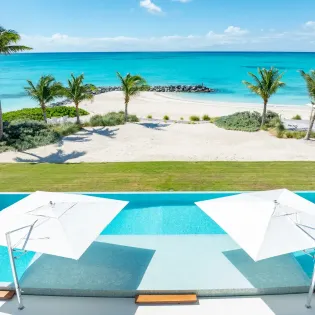 1.11 sole e mare exterior 1