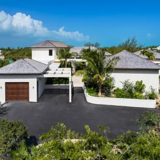 1.11 sundance outdoor view